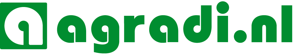 Agradi.nl